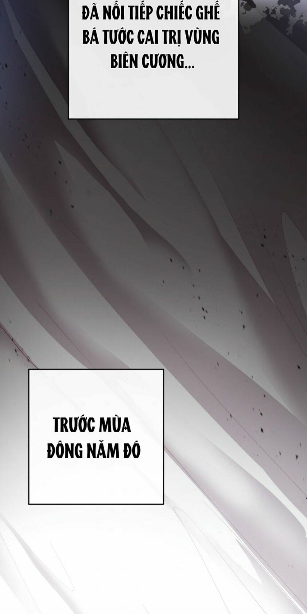 Em Trai Tôi Là Hoàng Đế Ngang Ngược Chapter 13 - Trang 2