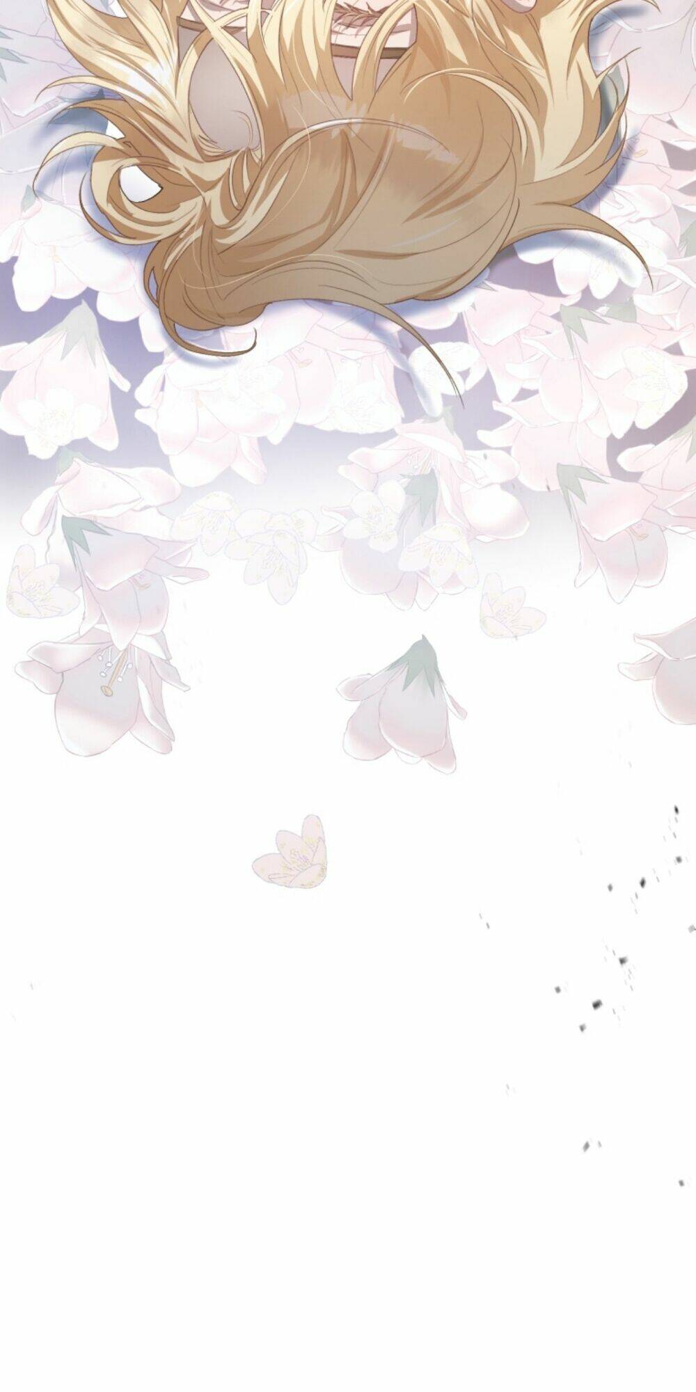 Em Trai Tôi Là Hoàng Đế Ngang Ngược Chapter 13 - Trang 2