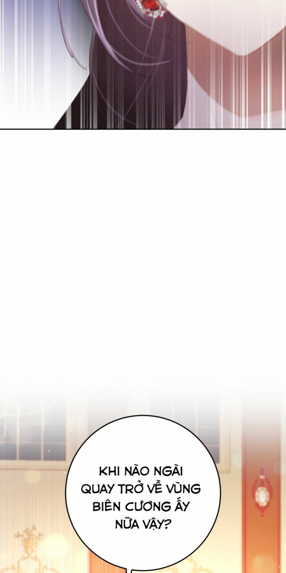 Em Trai Tôi Là Hoàng Đế Ngang Ngược Chapter 13 - Trang 2