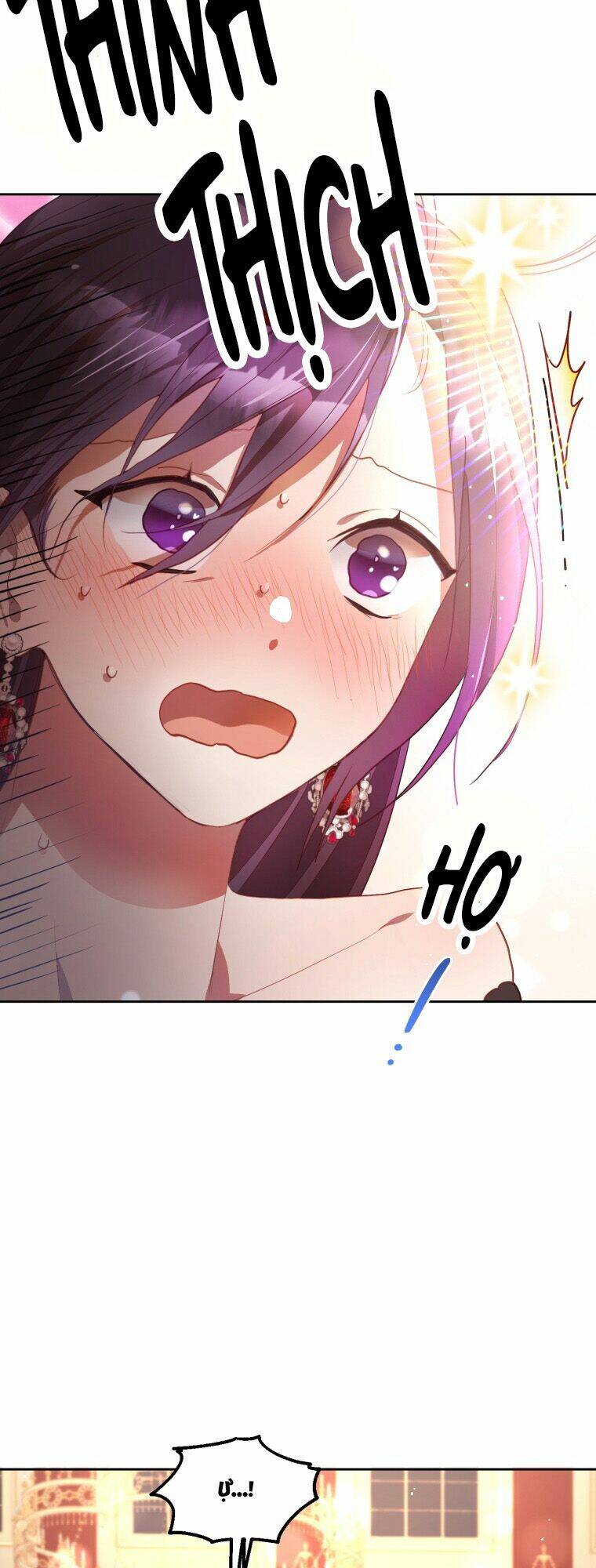 Em Trai Tôi Là Hoàng Đế Ngang Ngược Chapter 14 - Trang 2