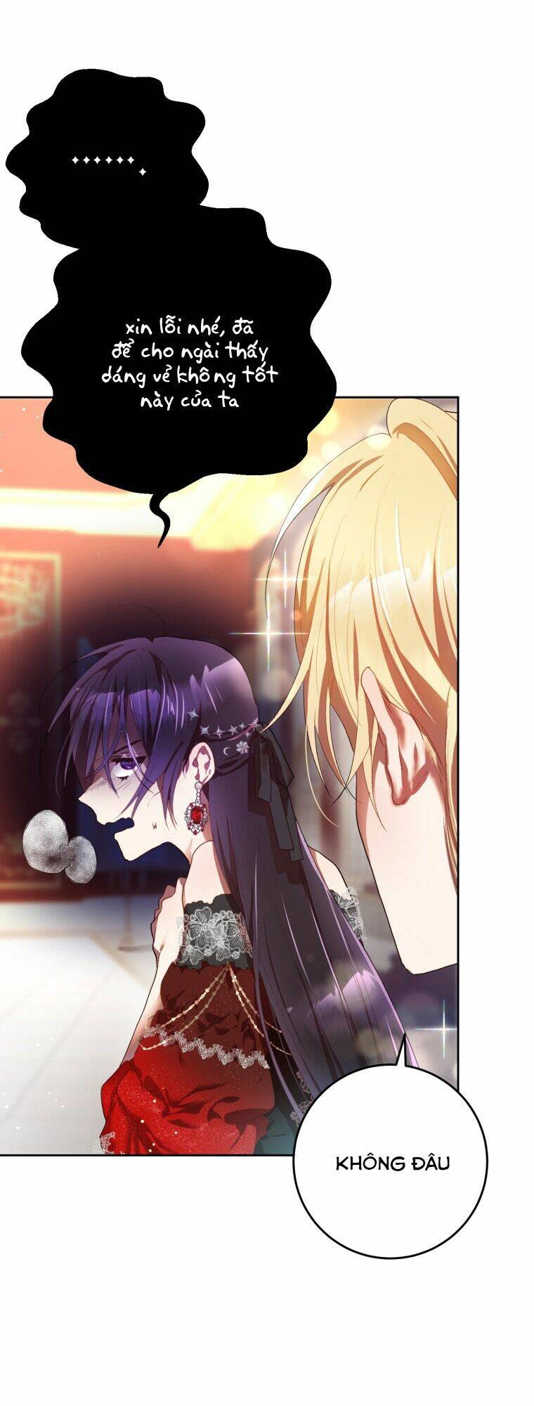 Em Trai Tôi Là Hoàng Đế Ngang Ngược Chapter 14 - Trang 2