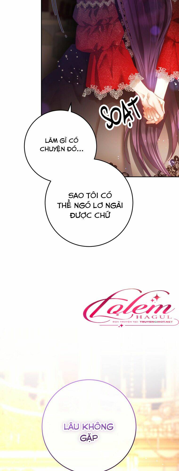 Em Trai Tôi Là Hoàng Đế Ngang Ngược Chapter 14 - Trang 2