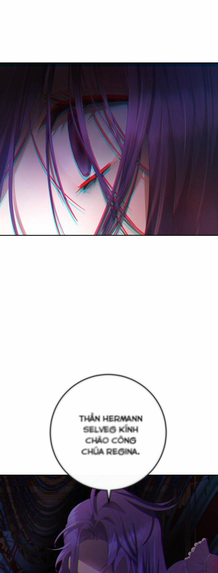 Em Trai Tôi Là Hoàng Đế Ngang Ngược Chapter 14 - Trang 2