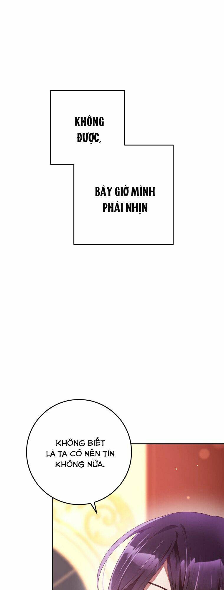 Em Trai Tôi Là Hoàng Đế Ngang Ngược Chapter 14 - Trang 2