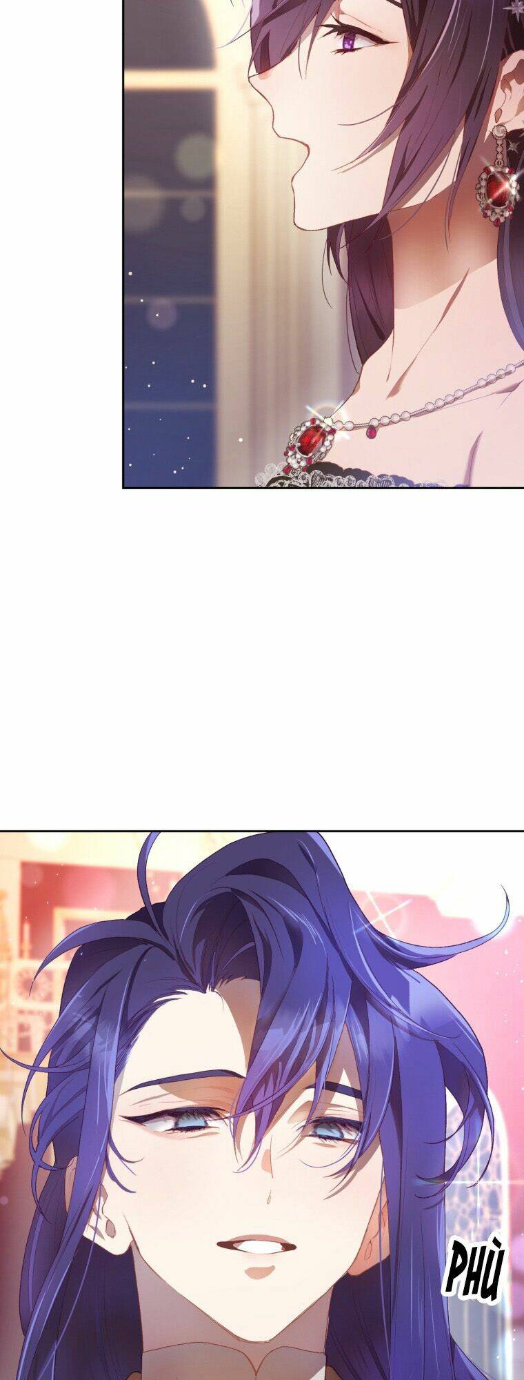 Em Trai Tôi Là Hoàng Đế Ngang Ngược Chapter 14 - Trang 2