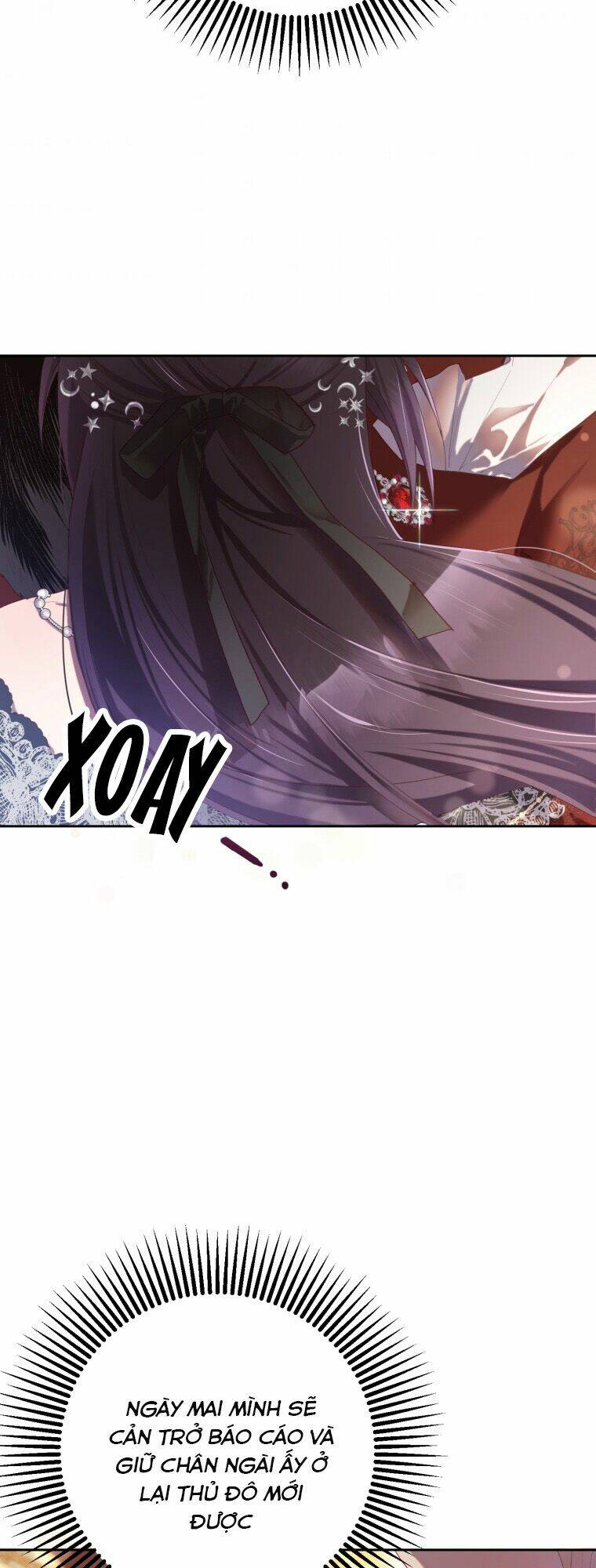 Em Trai Tôi Là Hoàng Đế Ngang Ngược Chapter 14 - Trang 2