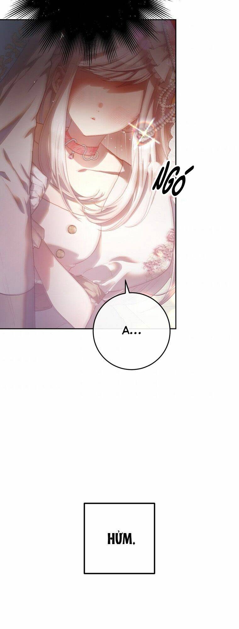 Em Trai Tôi Là Hoàng Đế Ngang Ngược Chapter 14 - Trang 2