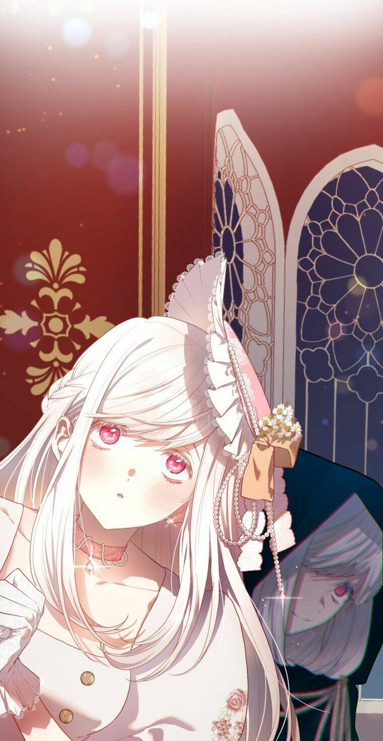 Em Trai Tôi Là Hoàng Đế Ngang Ngược Chapter 14 - Trang 2