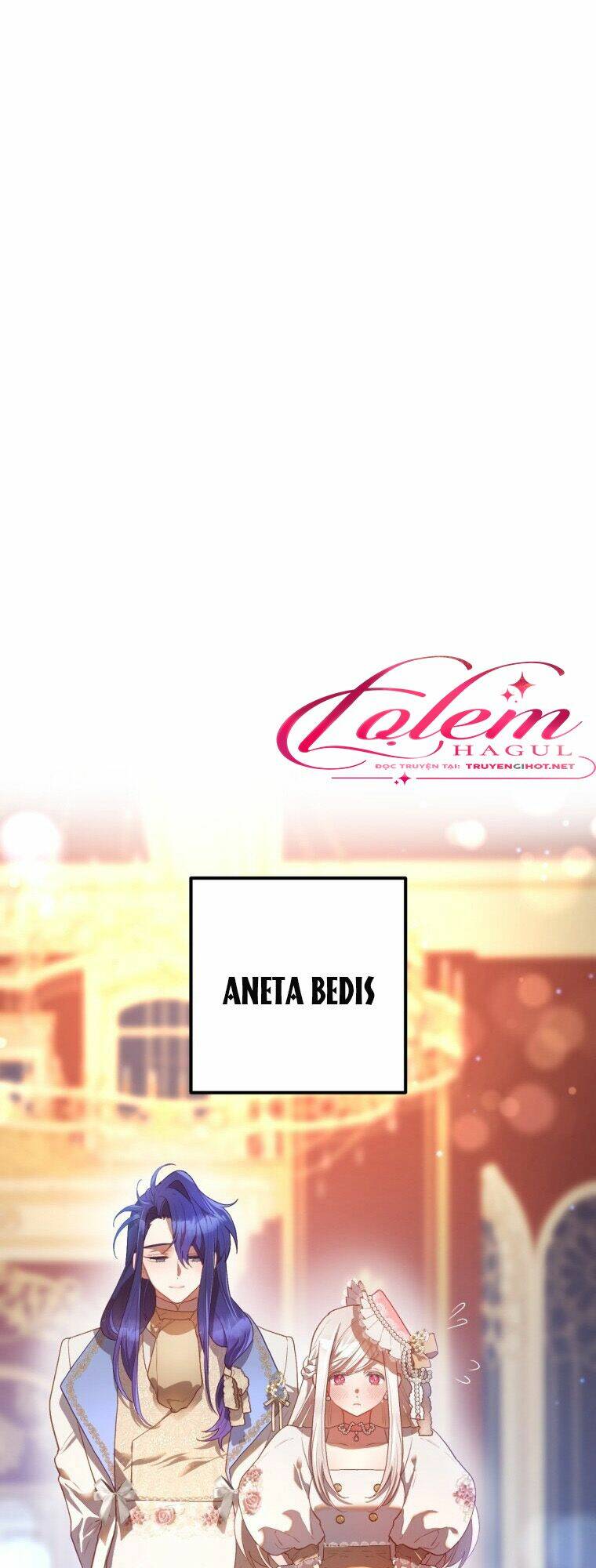 Em Trai Tôi Là Hoàng Đế Ngang Ngược Chapter 14 - Trang 2