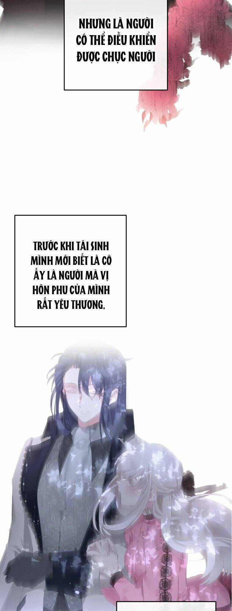 Em Trai Tôi Là Hoàng Đế Ngang Ngược Chapter 14 - Trang 2