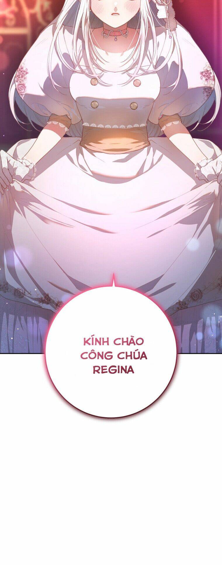 Em Trai Tôi Là Hoàng Đế Ngang Ngược Chapter 14 - Trang 2