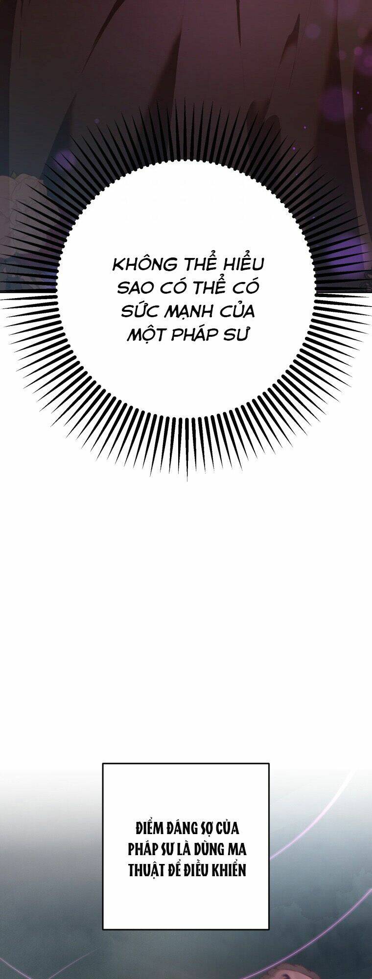 Em Trai Tôi Là Hoàng Đế Ngang Ngược Chapter 14 - Trang 2