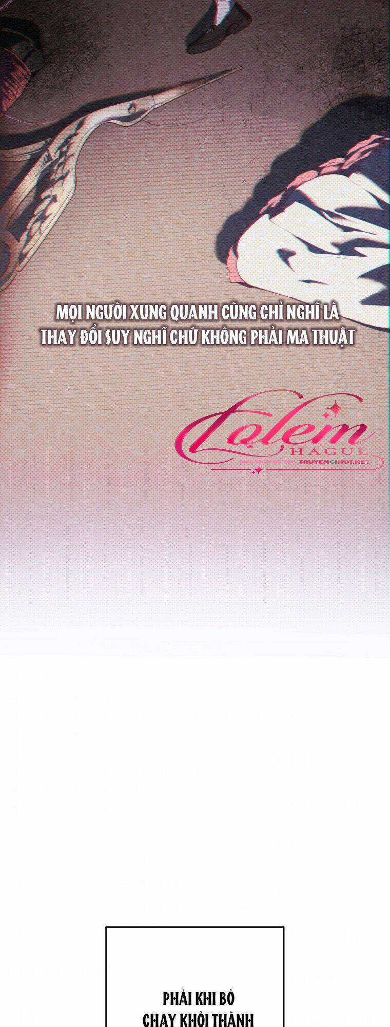 Em Trai Tôi Là Hoàng Đế Ngang Ngược Chapter 14 - Trang 2