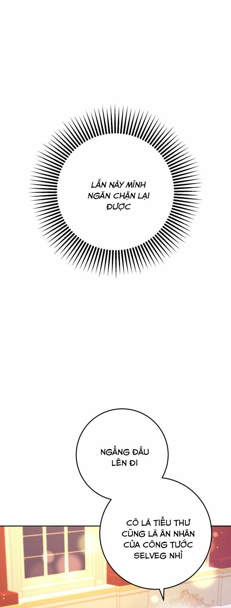 Em Trai Tôi Là Hoàng Đế Ngang Ngược Chapter 14 - Trang 2