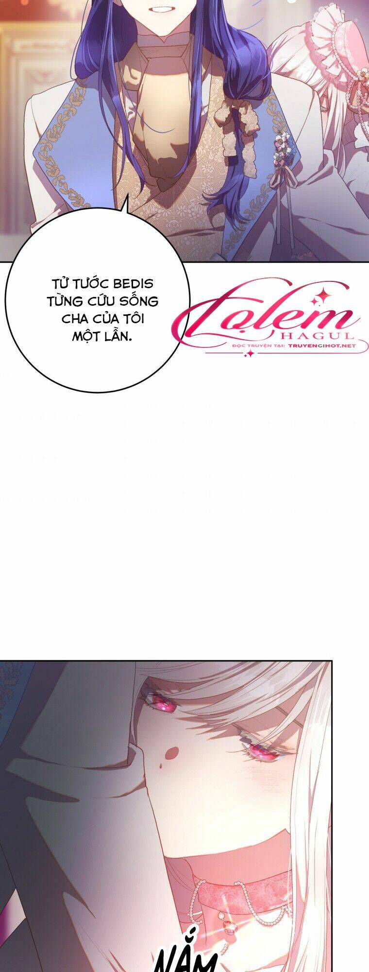 Em Trai Tôi Là Hoàng Đế Ngang Ngược Chapter 14 - Trang 2