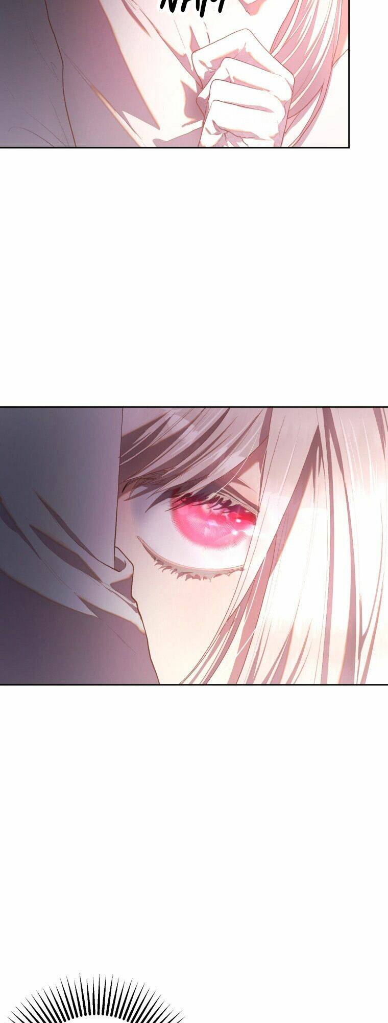 Em Trai Tôi Là Hoàng Đế Ngang Ngược Chapter 14 - Trang 2