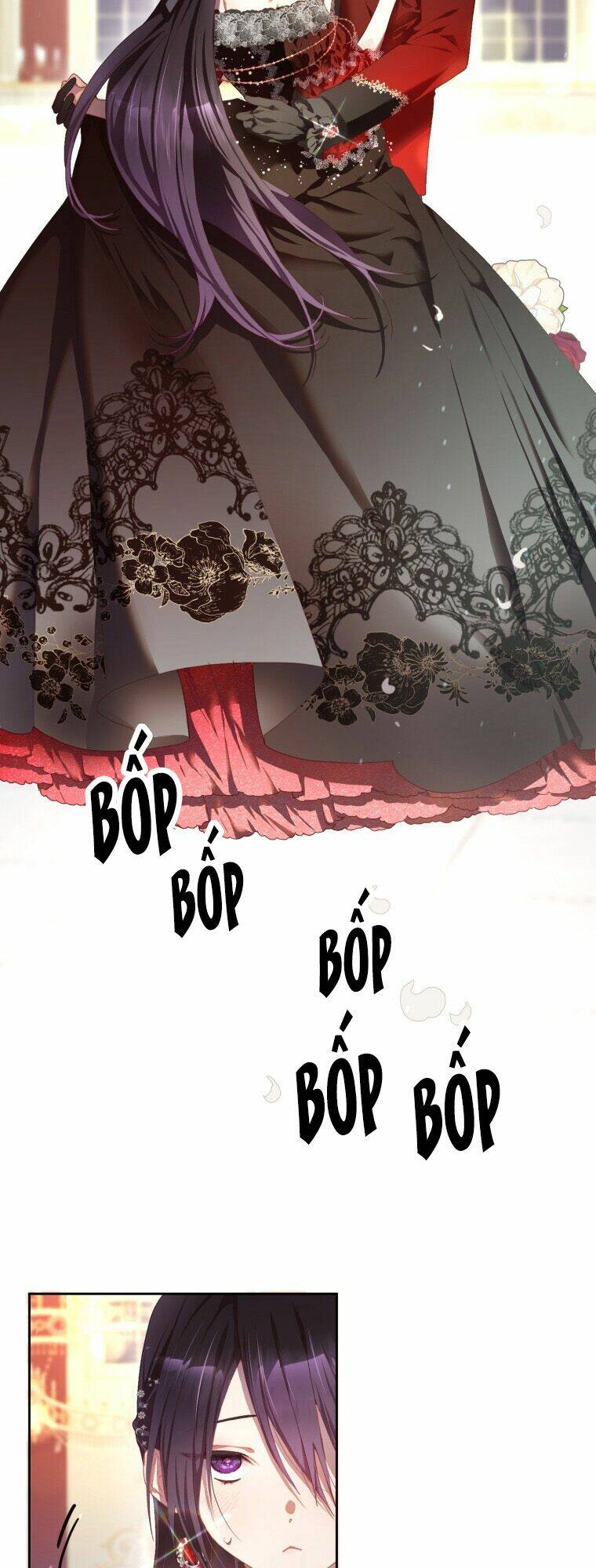 Em Trai Tôi Là Hoàng Đế Ngang Ngược Chapter 14 - Trang 2