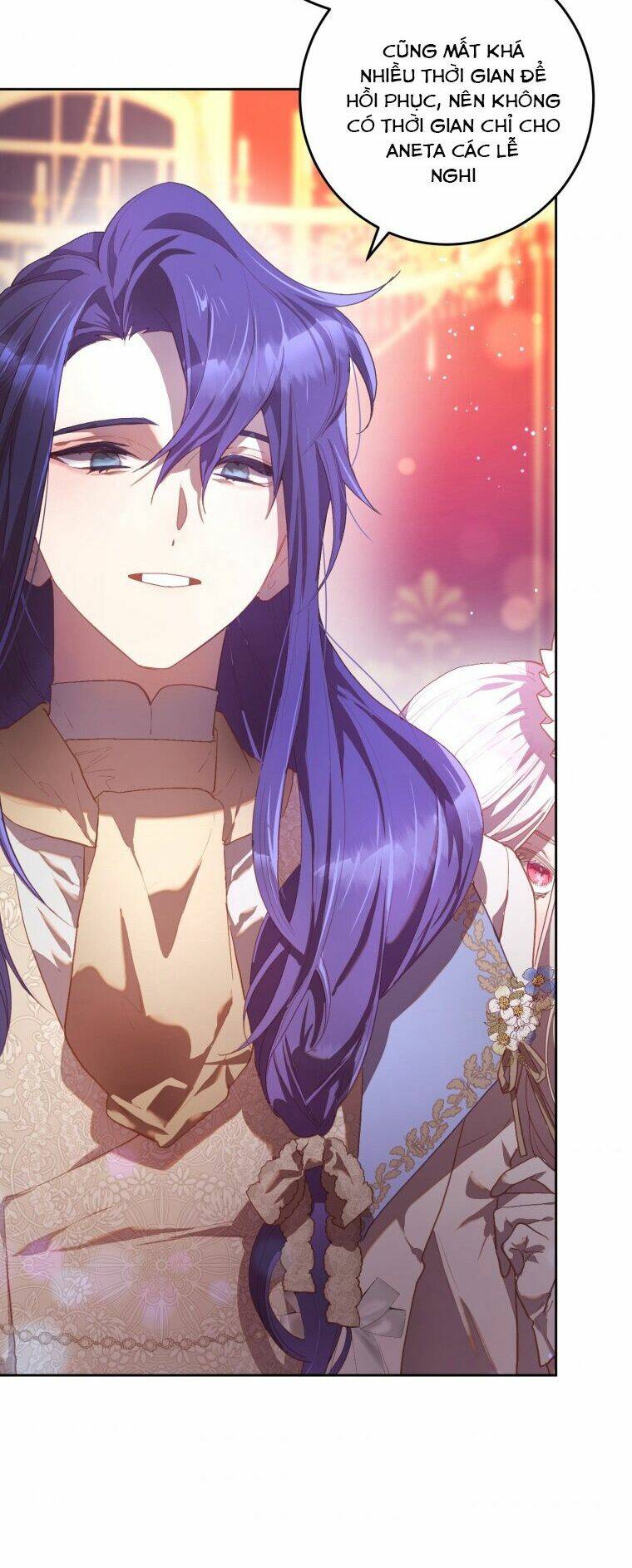 Em Trai Tôi Là Hoàng Đế Ngang Ngược Chapter 14 - Trang 2