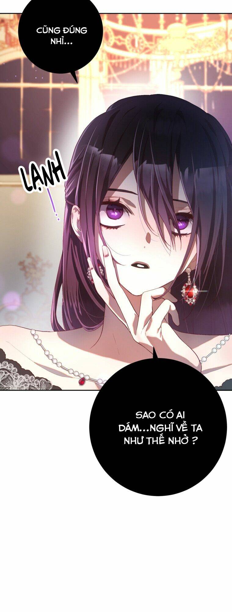 Em Trai Tôi Là Hoàng Đế Ngang Ngược Chapter 14 - Trang 2