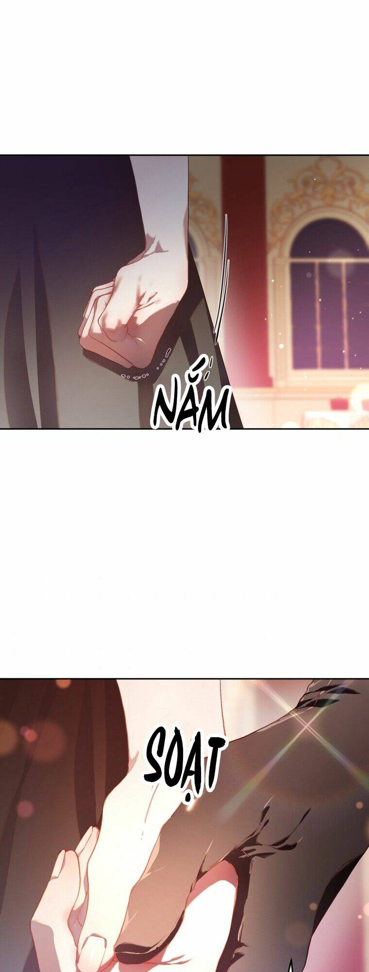 Em Trai Tôi Là Hoàng Đế Ngang Ngược Chapter 14 - Trang 2