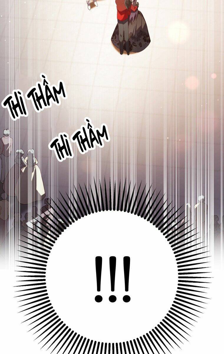 Em Trai Tôi Là Hoàng Đế Ngang Ngược Chapter 14 - Trang 2