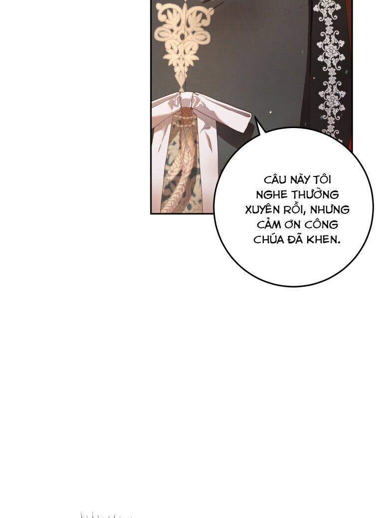 Em Trai Tôi Là Hoàng Đế Ngang Ngược Chapter 14 - Trang 2