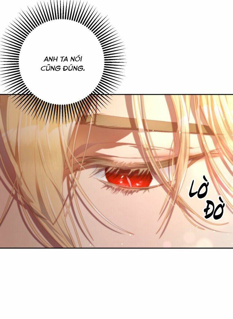 Em Trai Tôi Là Hoàng Đế Ngang Ngược Chapter 14 - Trang 2