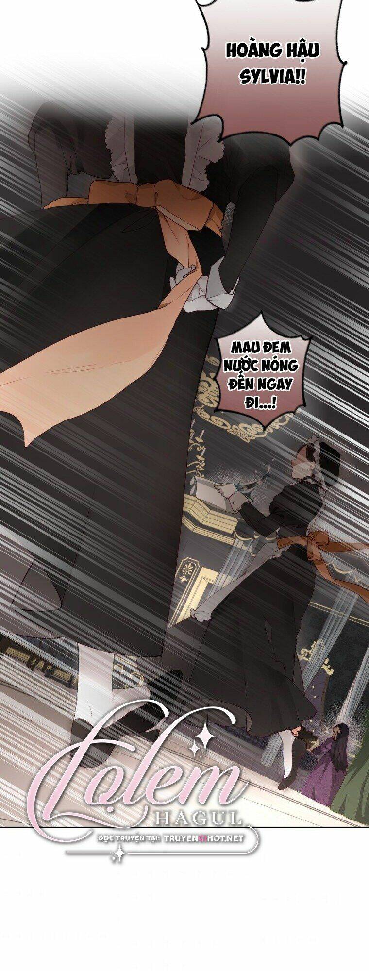 Em Trai Tôi Là Hoàng Đế Ngang Ngược Chapter 2 - Trang 2