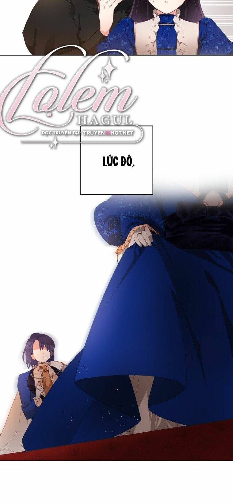 Em Trai Tôi Là Hoàng Đế Ngang Ngược Chapter 2 - Trang 2