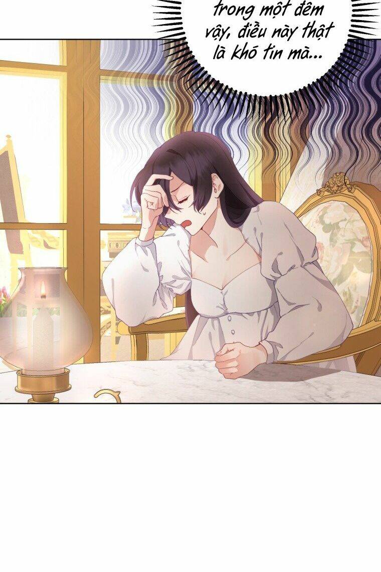 Em Trai Tôi Là Hoàng Đế Ngang Ngược Chapter 2 - Trang 2