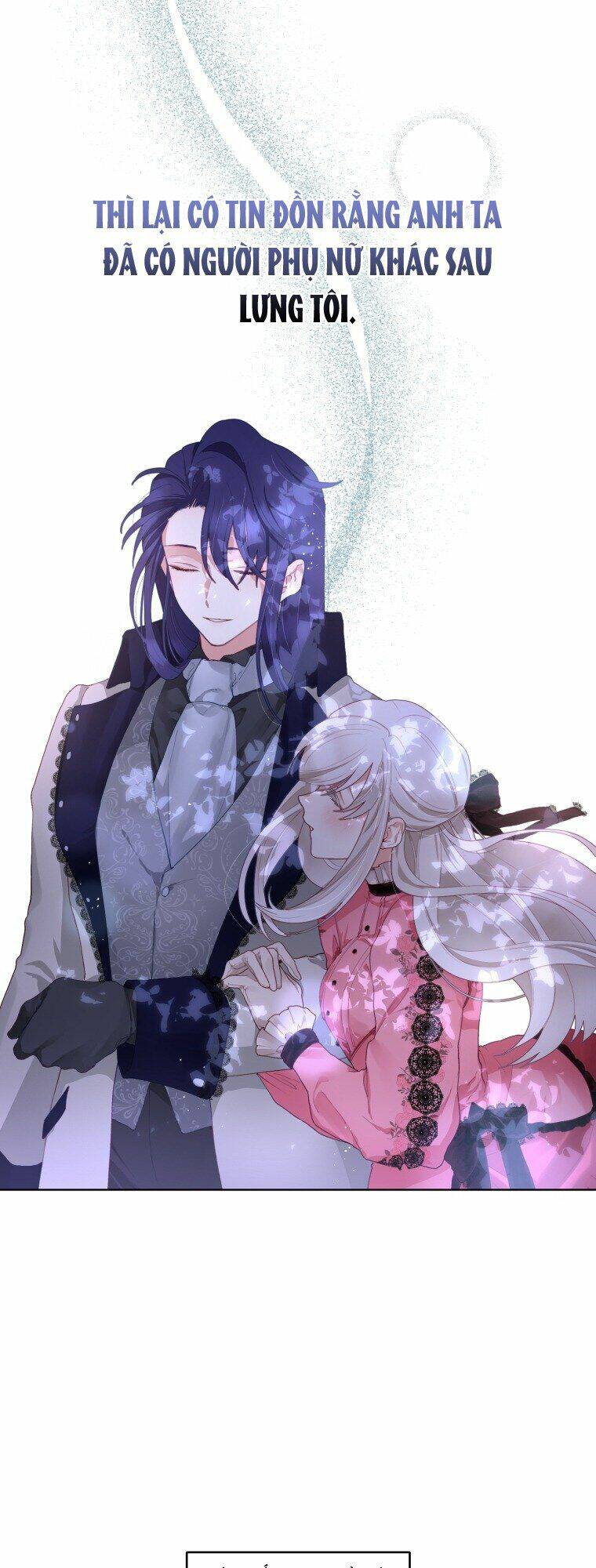 Em Trai Tôi Là Hoàng Đế Ngang Ngược Chapter 2 - Trang 2