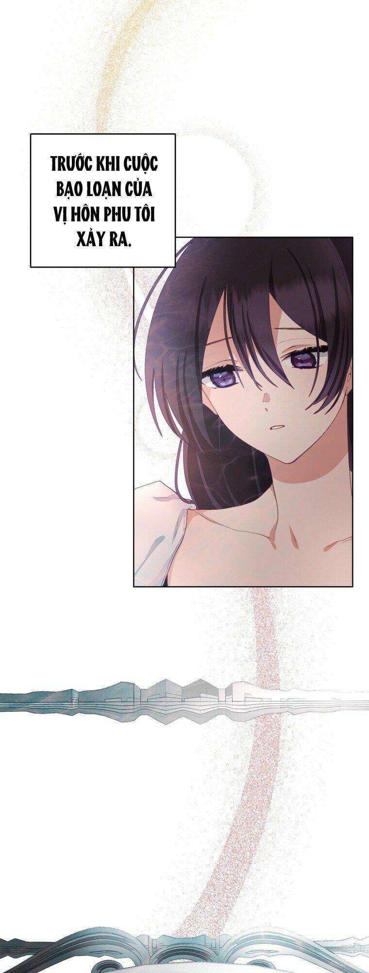 Em Trai Tôi Là Hoàng Đế Ngang Ngược Chapter 2 - Trang 2