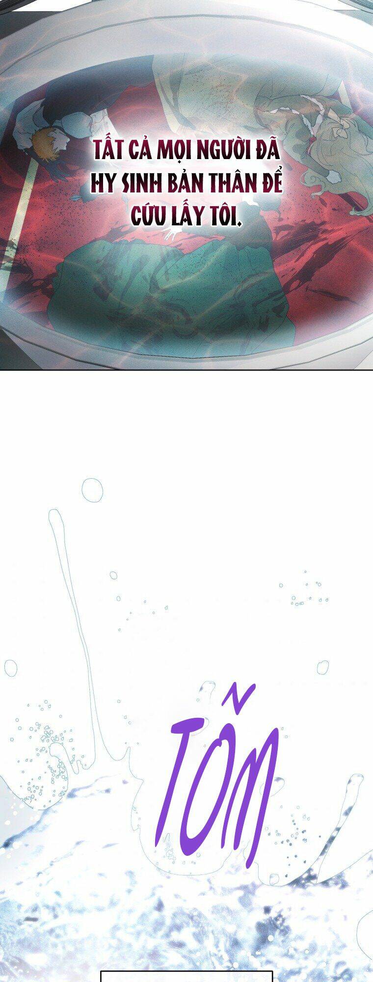 Em Trai Tôi Là Hoàng Đế Ngang Ngược Chapter 2 - Trang 2