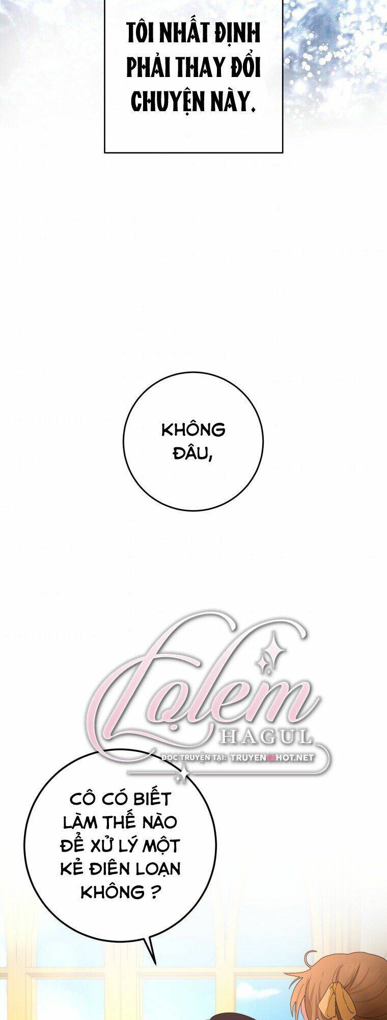 Em Trai Tôi Là Hoàng Đế Ngang Ngược Chapter 2 - Trang 2