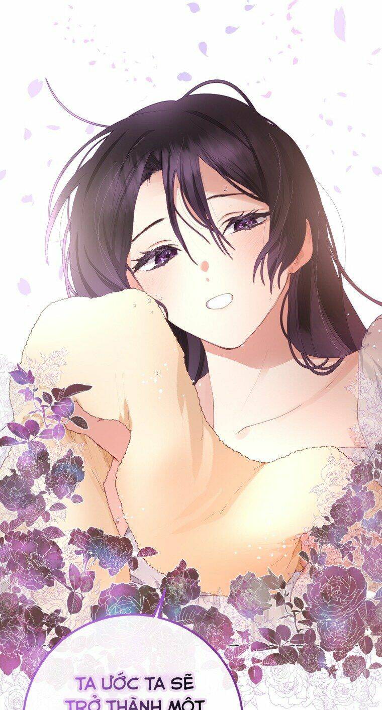 Em Trai Tôi Là Hoàng Đế Ngang Ngược Chapter 2 - Trang 2