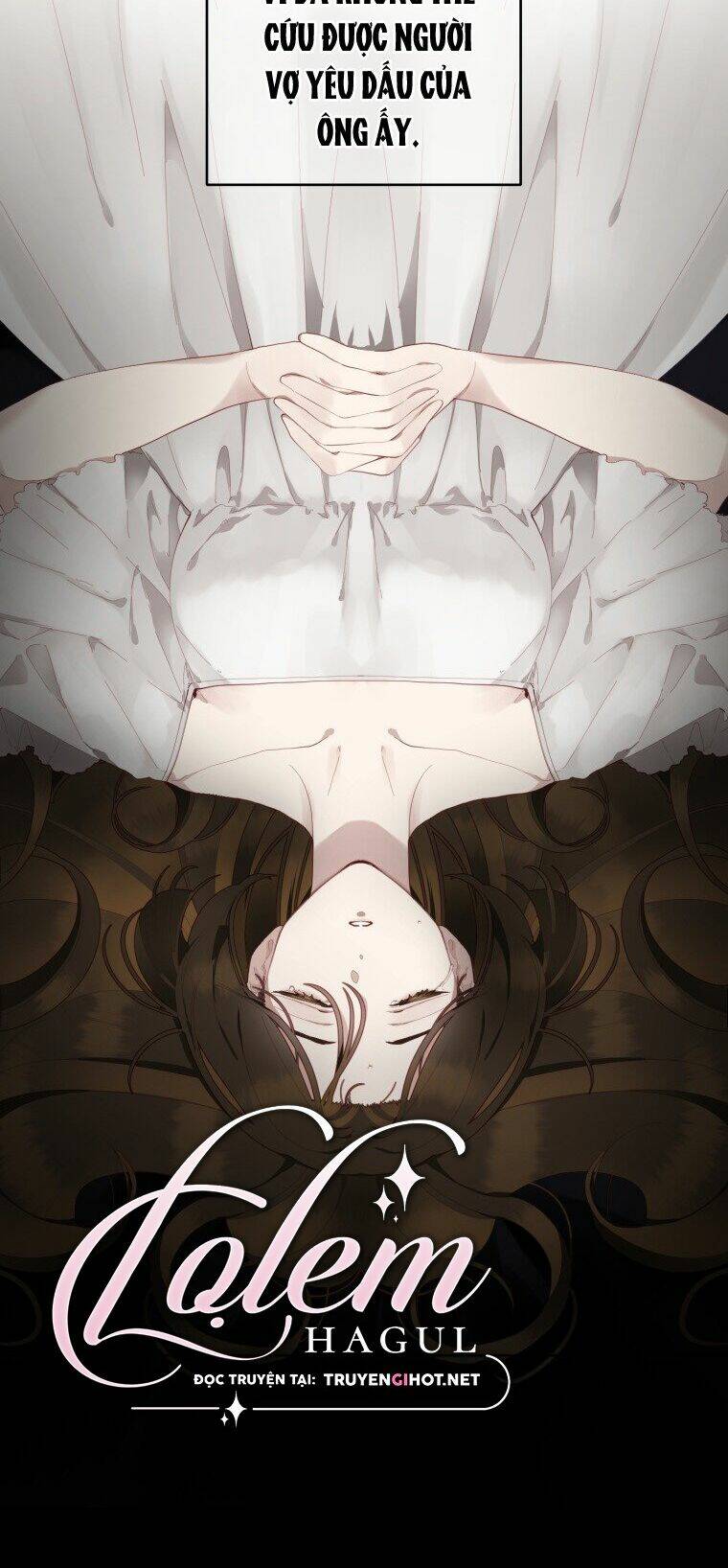 Em Trai Tôi Là Hoàng Đế Ngang Ngược Chapter 2 - Trang 2