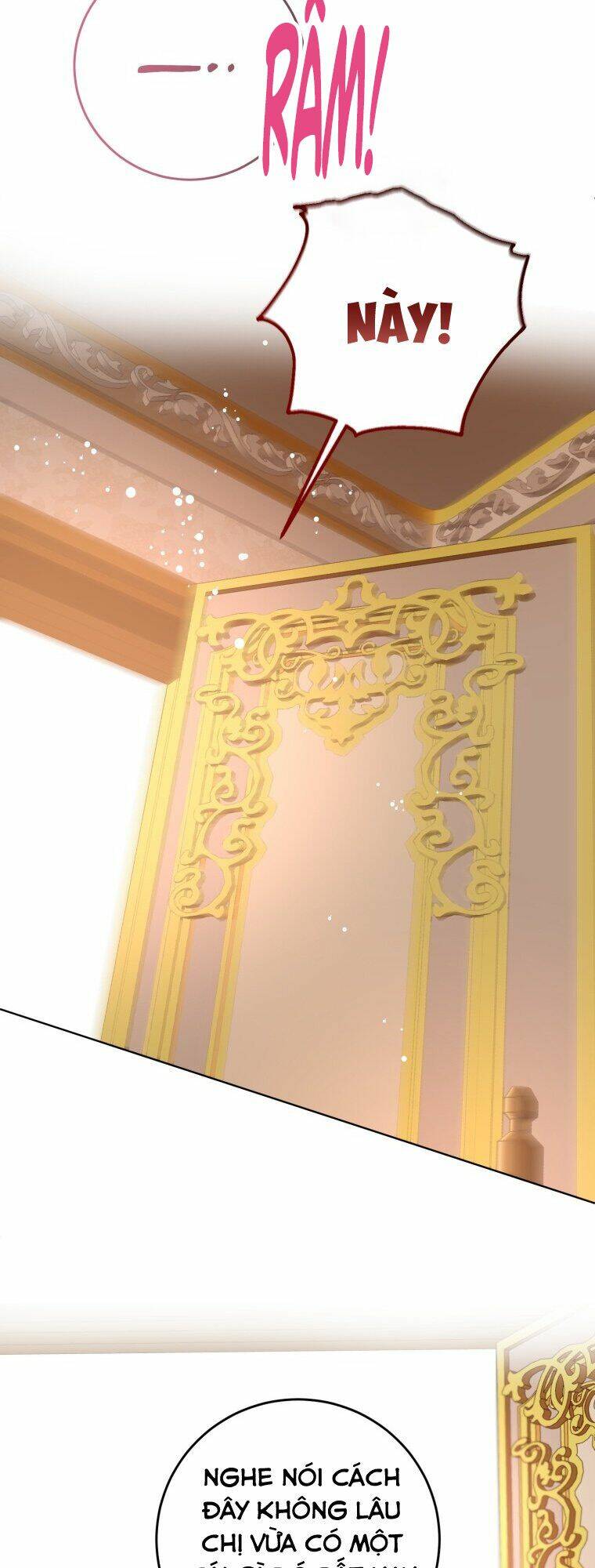 Em Trai Tôi Là Hoàng Đế Ngang Ngược Chapter 3 - Trang 2