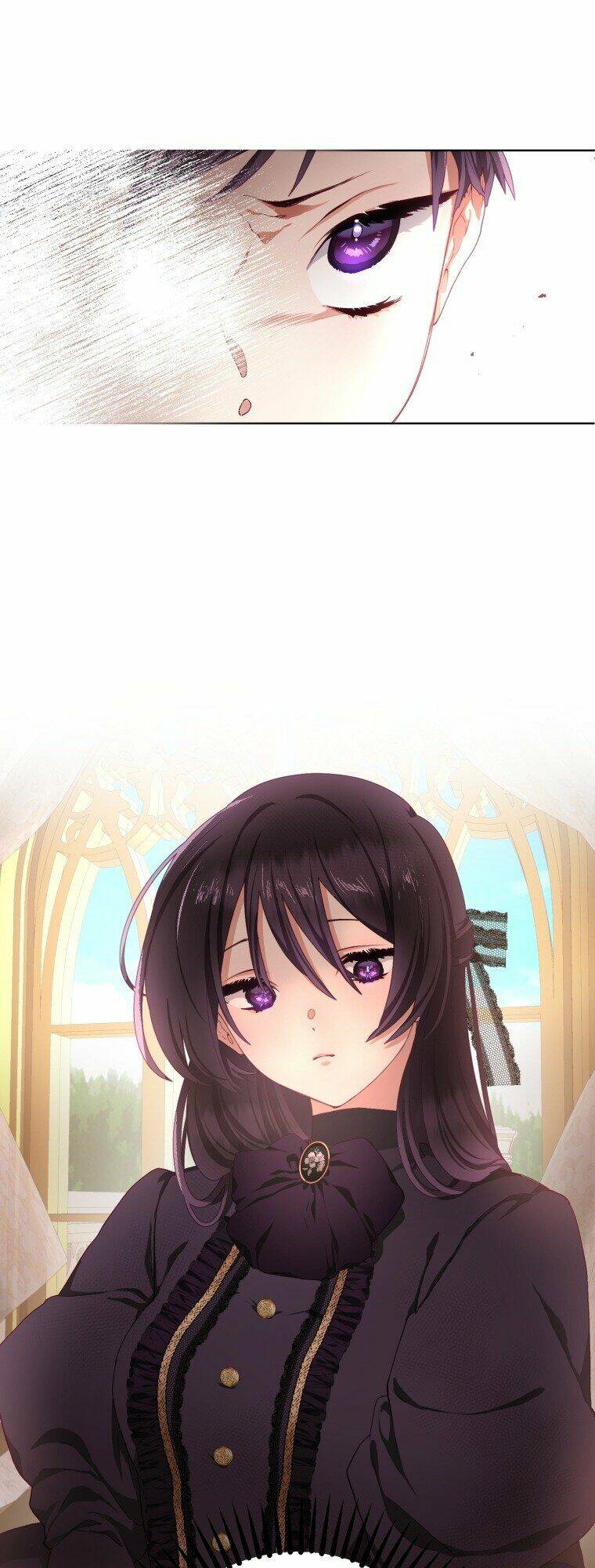 Em Trai Tôi Là Hoàng Đế Ngang Ngược Chapter 3 - Trang 2