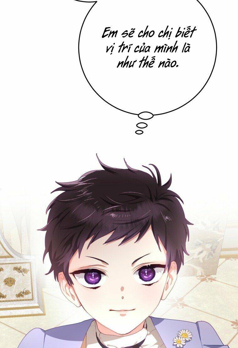 Em Trai Tôi Là Hoàng Đế Ngang Ngược Chapter 3 - Trang 2