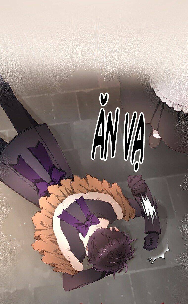 Em Trai Tôi Là Hoàng Đế Ngang Ngược Chapter 3 - Trang 2