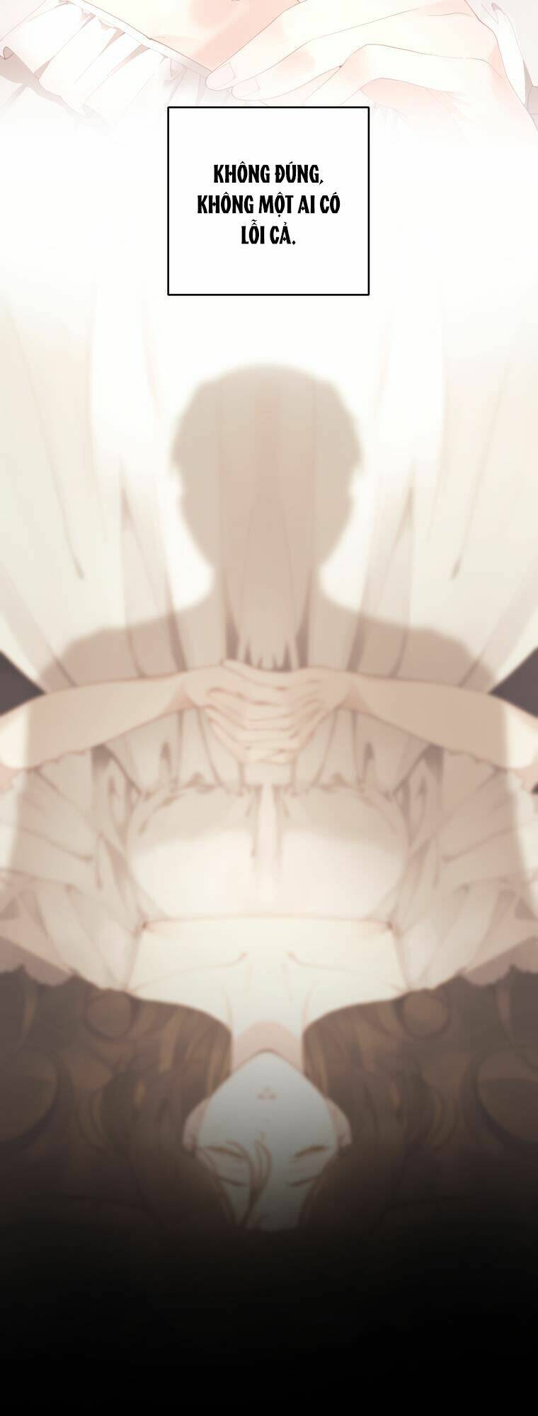 Em Trai Tôi Là Hoàng Đế Ngang Ngược Chapter 4 - Trang 2