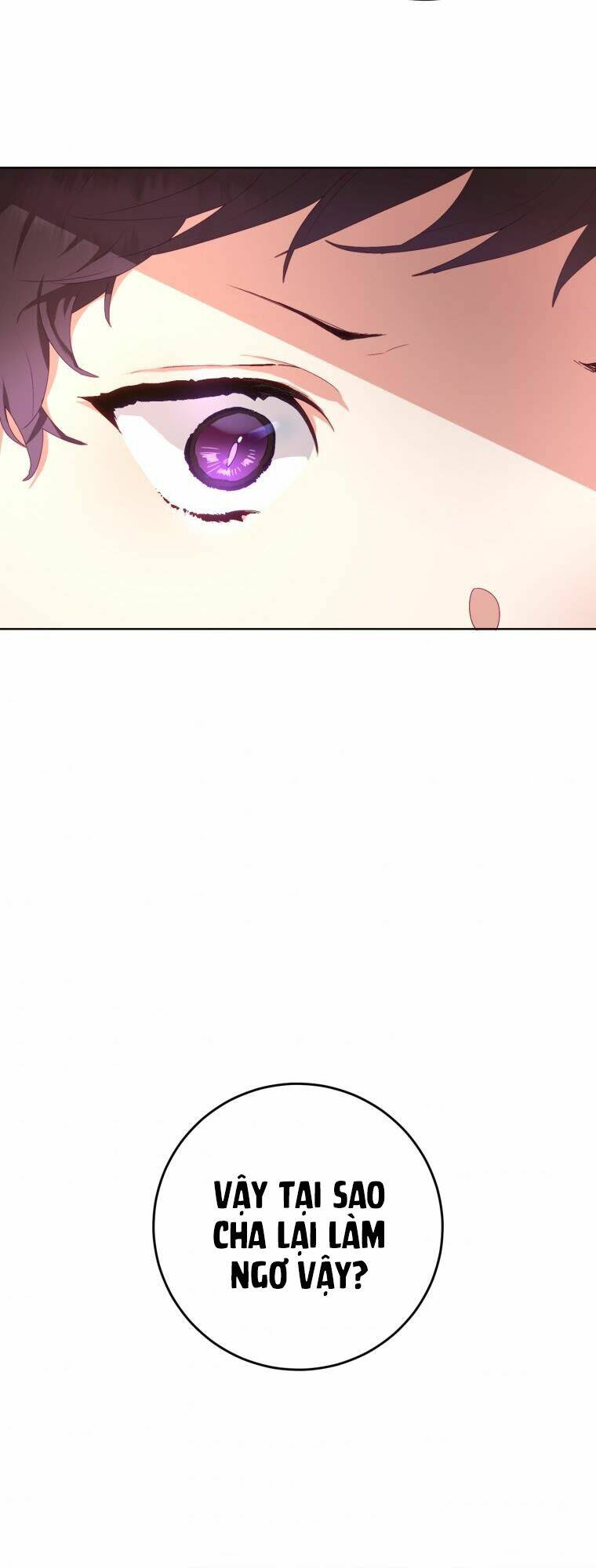 Em Trai Tôi Là Hoàng Đế Ngang Ngược Chapter 4 - Trang 2