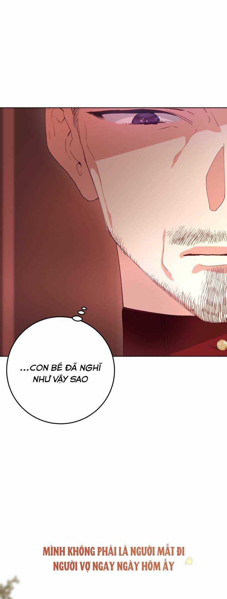 Em Trai Tôi Là Hoàng Đế Ngang Ngược Chapter 4 - Trang 2