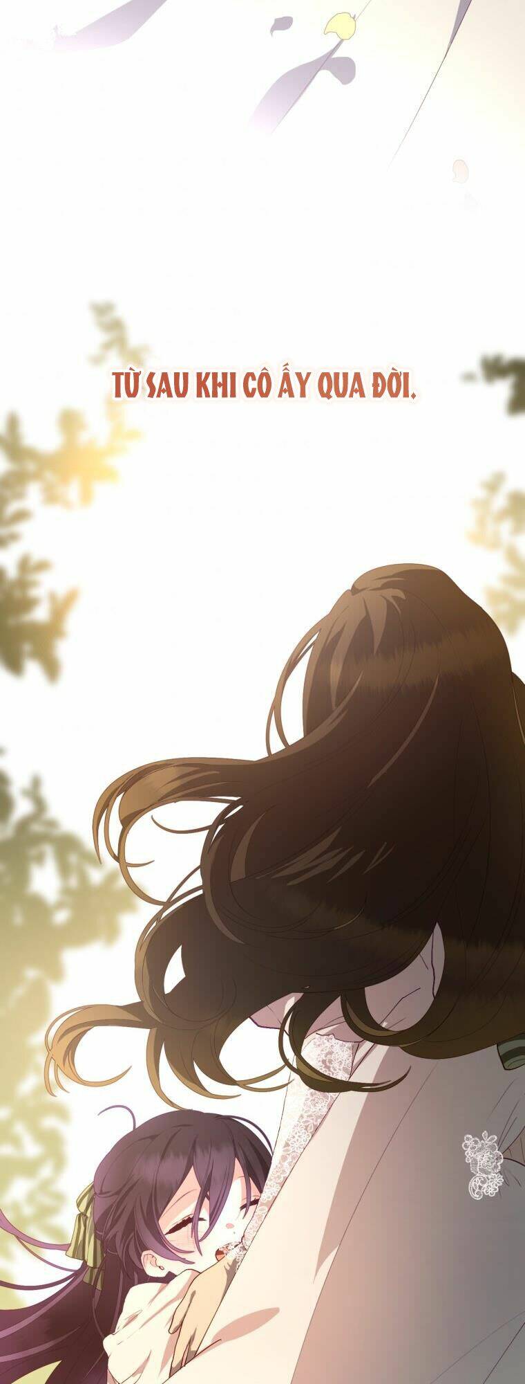 Em Trai Tôi Là Hoàng Đế Ngang Ngược Chapter 4 - Trang 2