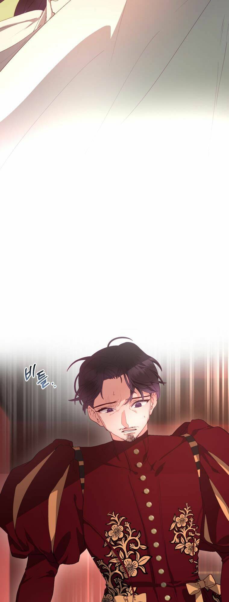 Em Trai Tôi Là Hoàng Đế Ngang Ngược Chapter 4 - Trang 2