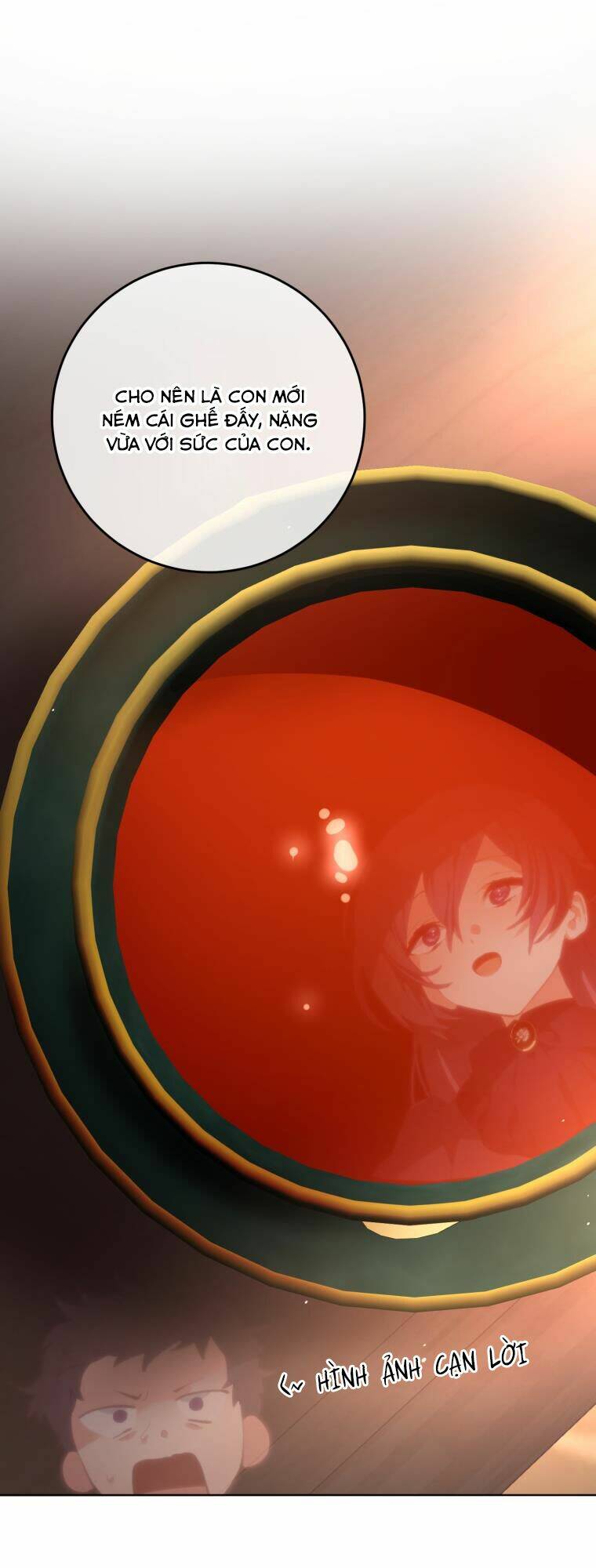 Em Trai Tôi Là Hoàng Đế Ngang Ngược Chapter 4 - Trang 2