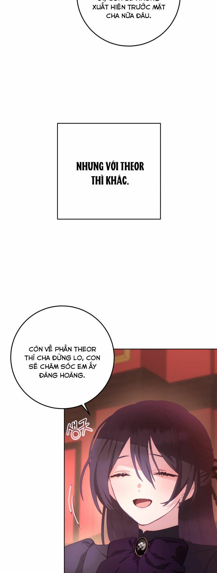 Em Trai Tôi Là Hoàng Đế Ngang Ngược Chapter 4 - Trang 2