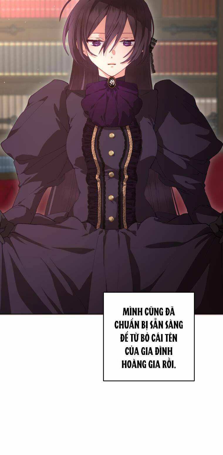 Em Trai Tôi Là Hoàng Đế Ngang Ngược Chapter 4 - Trang 2