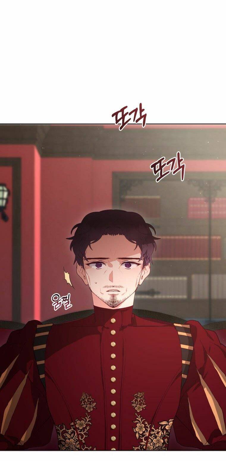 Em Trai Tôi Là Hoàng Đế Ngang Ngược Chapter 4 - Trang 2