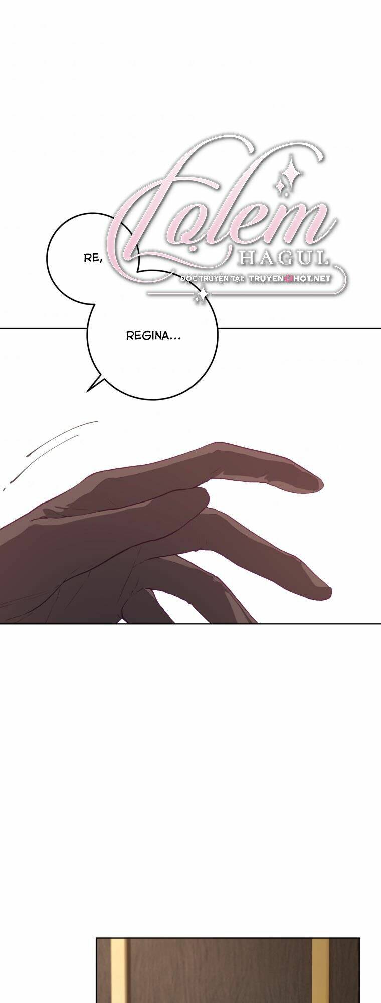 Em Trai Tôi Là Hoàng Đế Ngang Ngược Chapter 4 - Trang 2